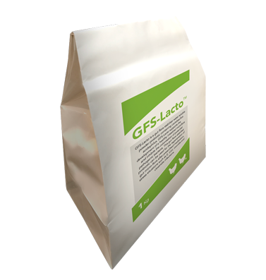 Rosehill Poultry | Products | GFS Lacto